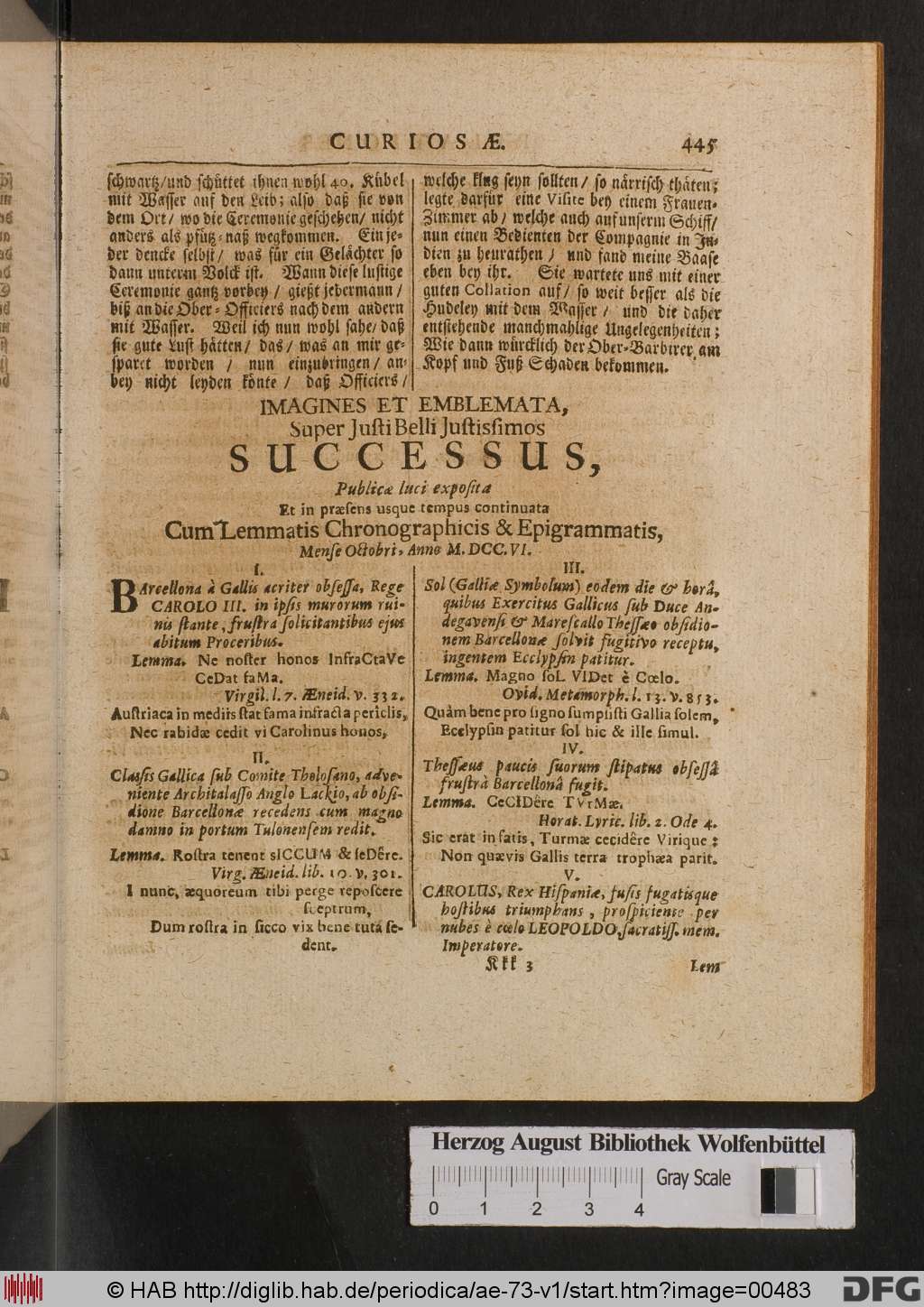 http://diglib.hab.de/periodica/ae-73-v1/00483.jpg