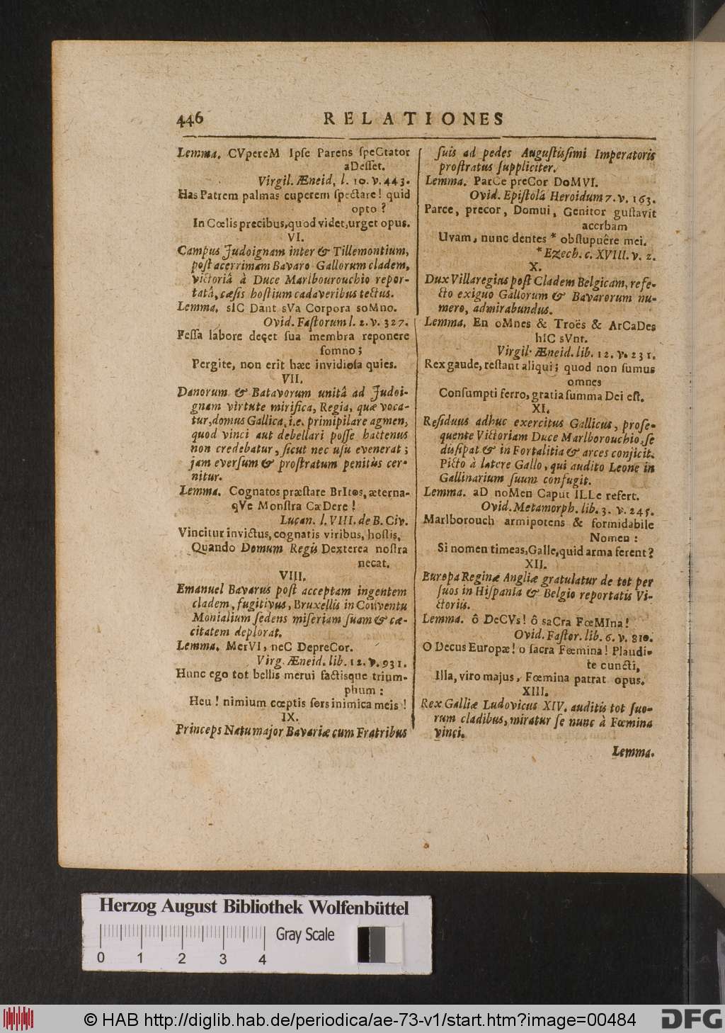 http://diglib.hab.de/periodica/ae-73-v1/00484.jpg