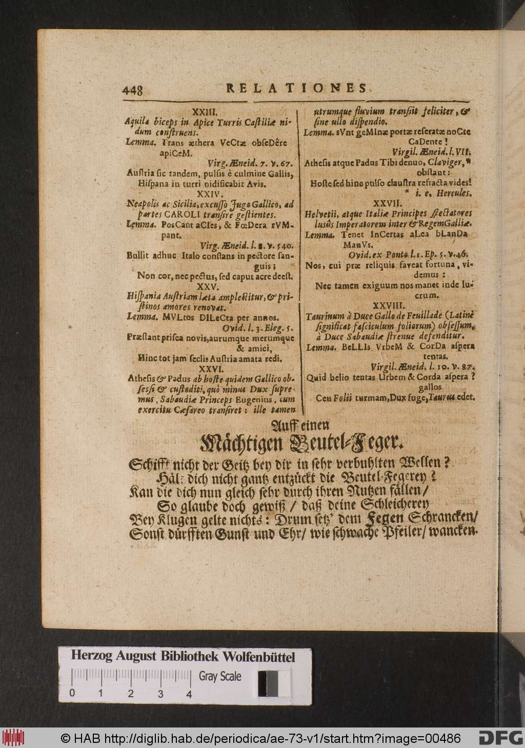 http://diglib.hab.de/periodica/ae-73-v1/00486.jpg