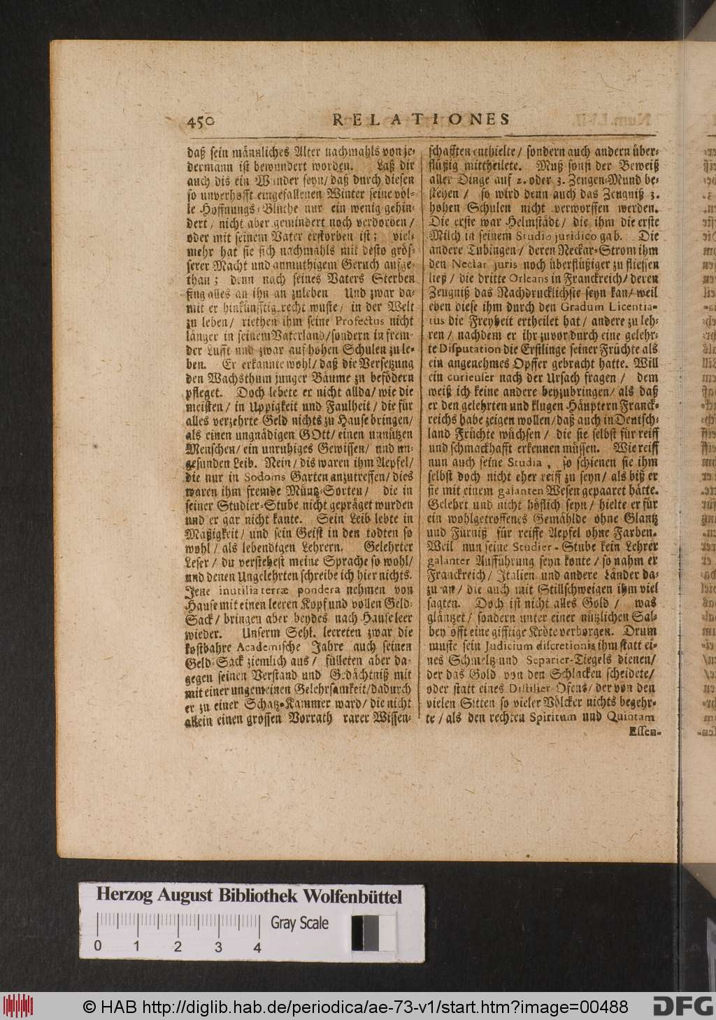 http://diglib.hab.de/periodica/ae-73-v1/00488.jpg