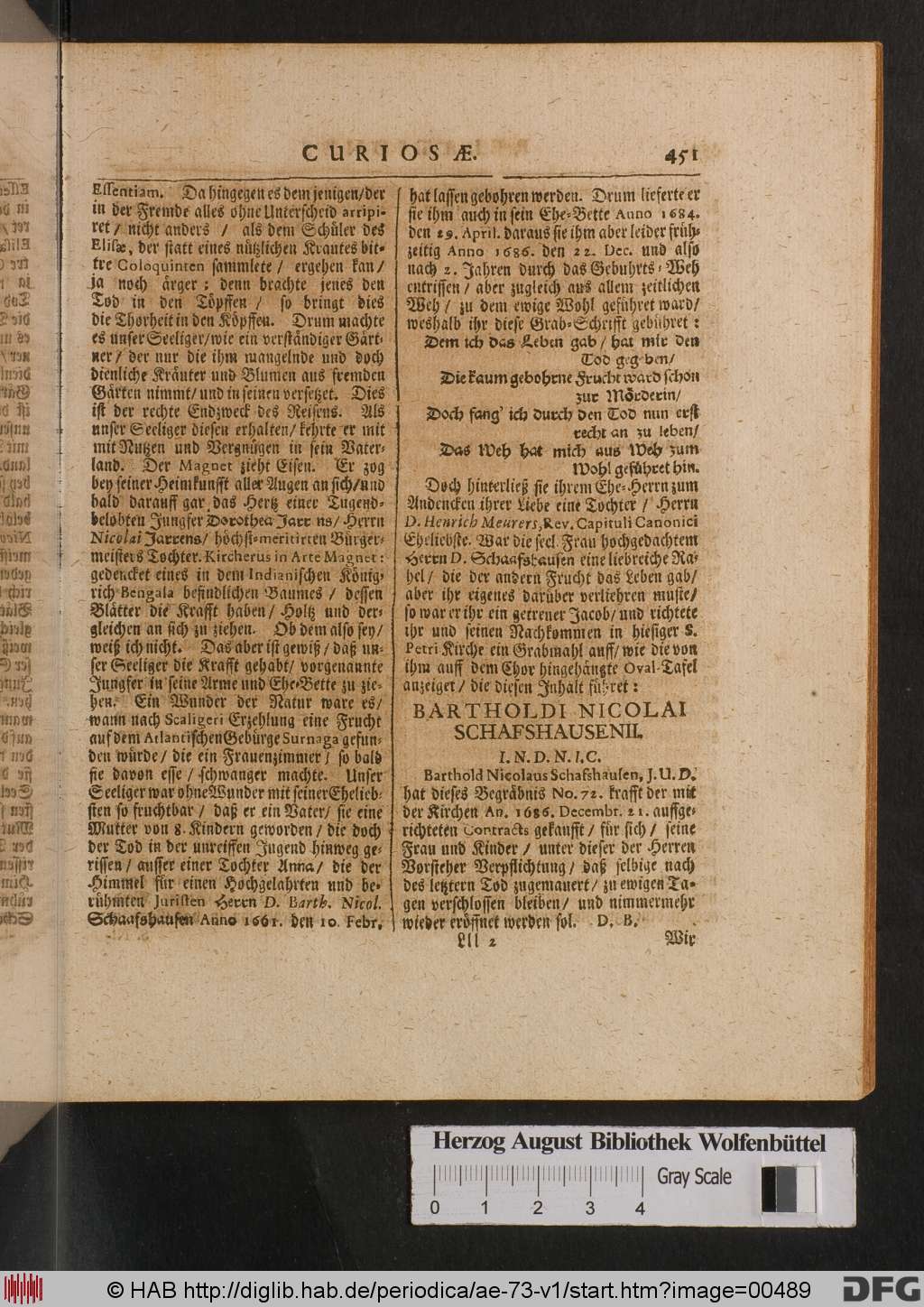 http://diglib.hab.de/periodica/ae-73-v1/00489.jpg