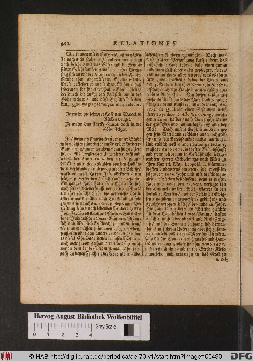 http://diglib.hab.de/periodica/ae-73-v1/00490.jpg