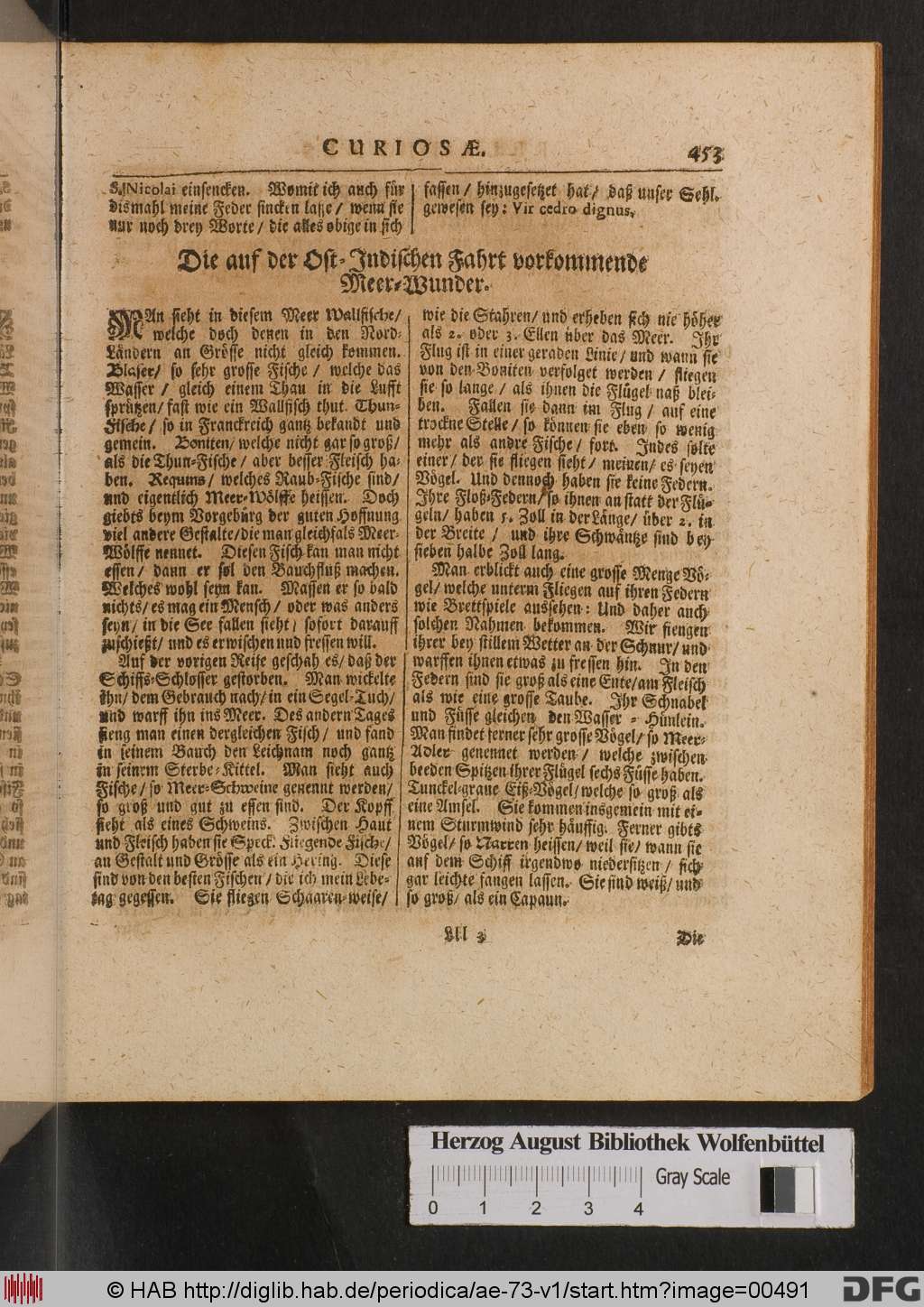 http://diglib.hab.de/periodica/ae-73-v1/00491.jpg