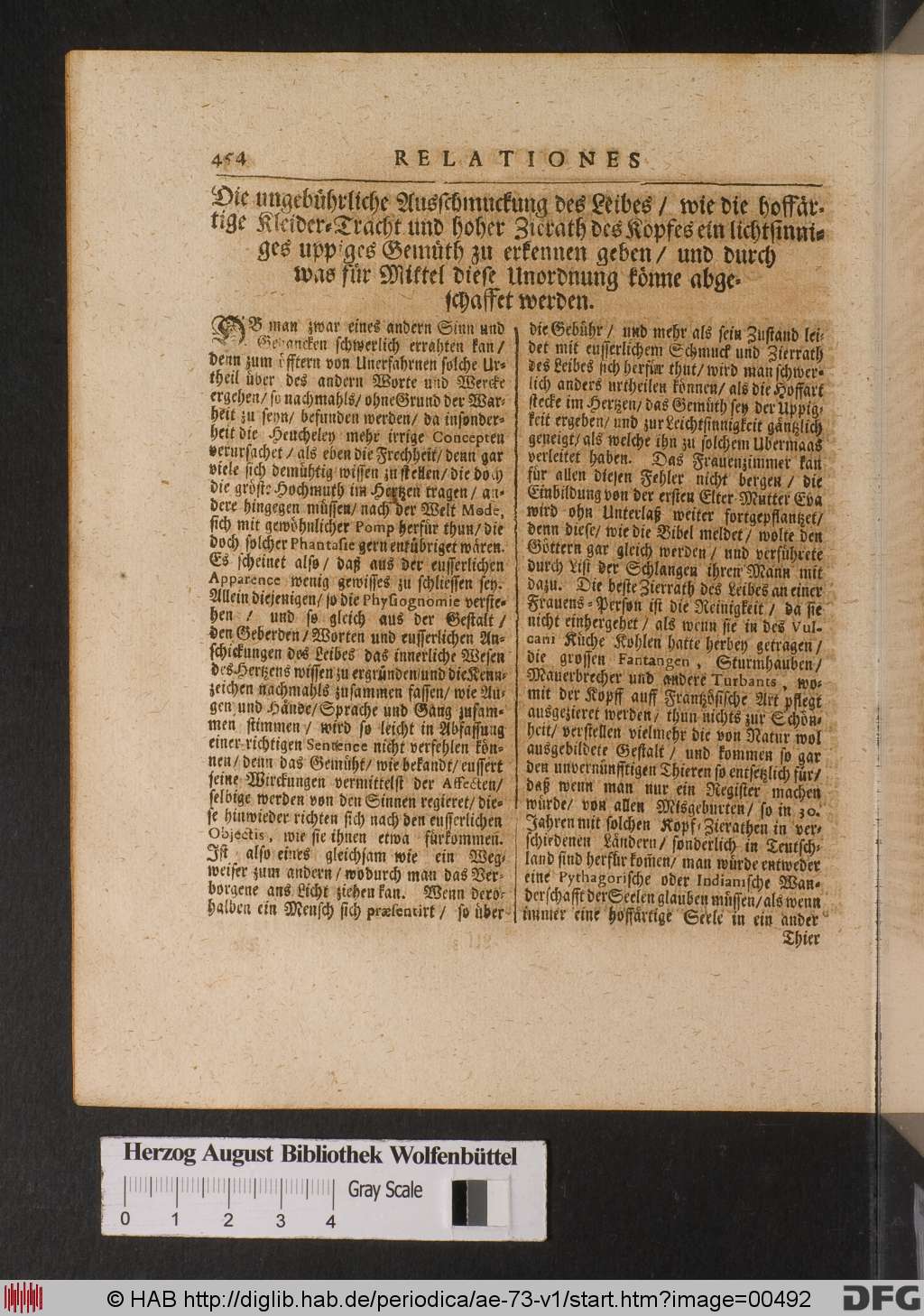 http://diglib.hab.de/periodica/ae-73-v1/00492.jpg