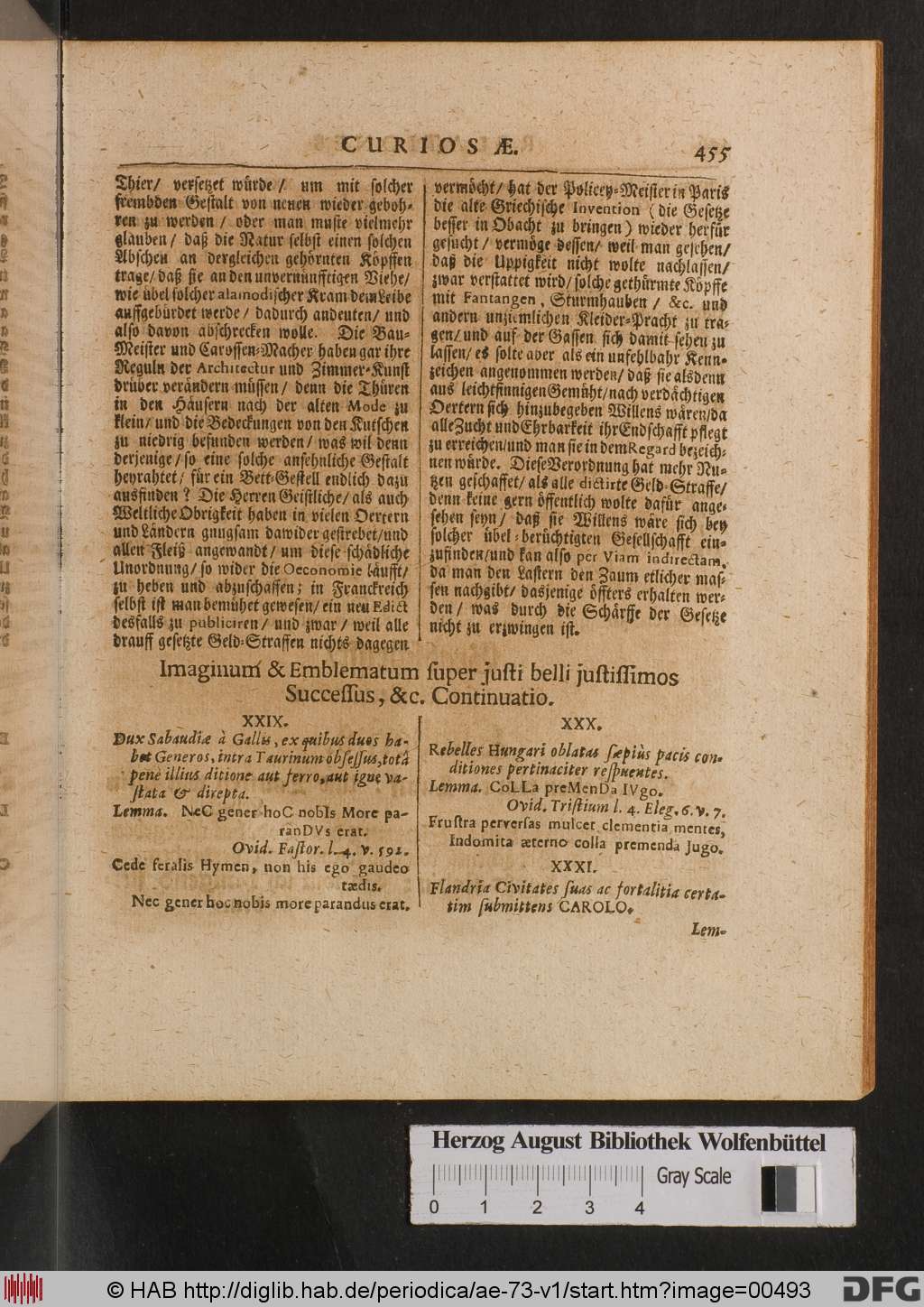 http://diglib.hab.de/periodica/ae-73-v1/00493.jpg