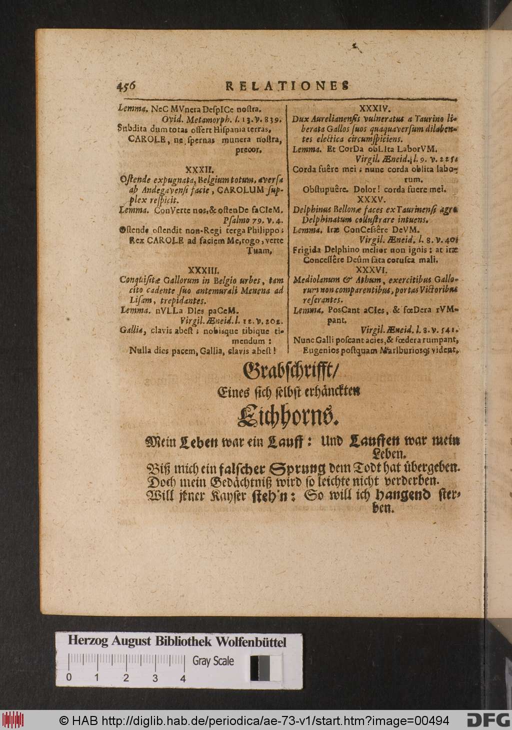 http://diglib.hab.de/periodica/ae-73-v1/00494.jpg