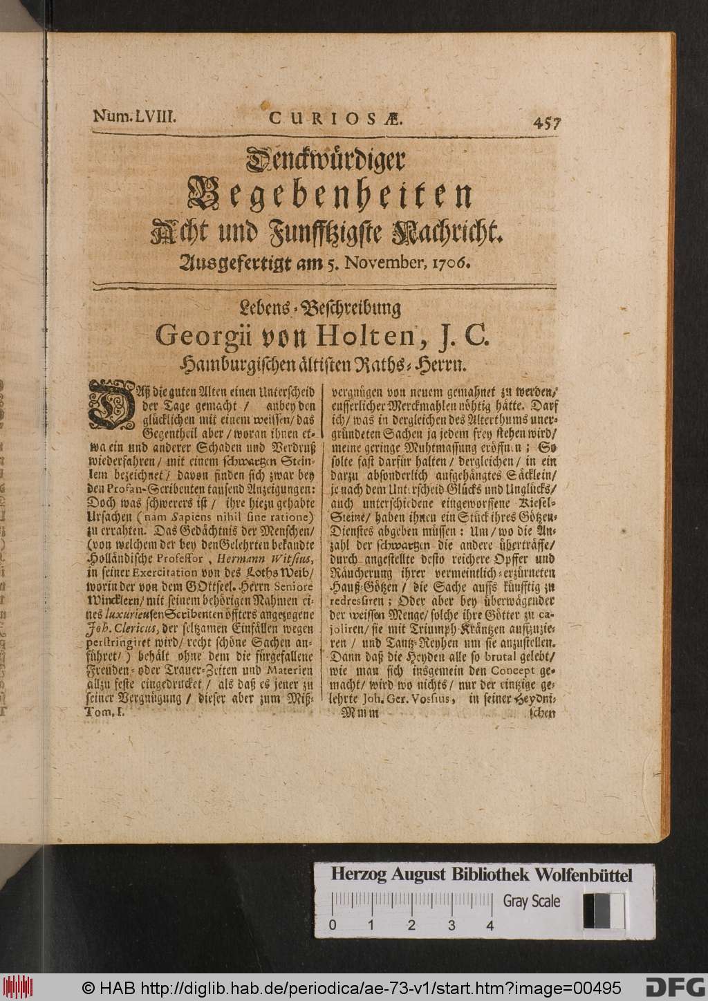 http://diglib.hab.de/periodica/ae-73-v1/00495.jpg
