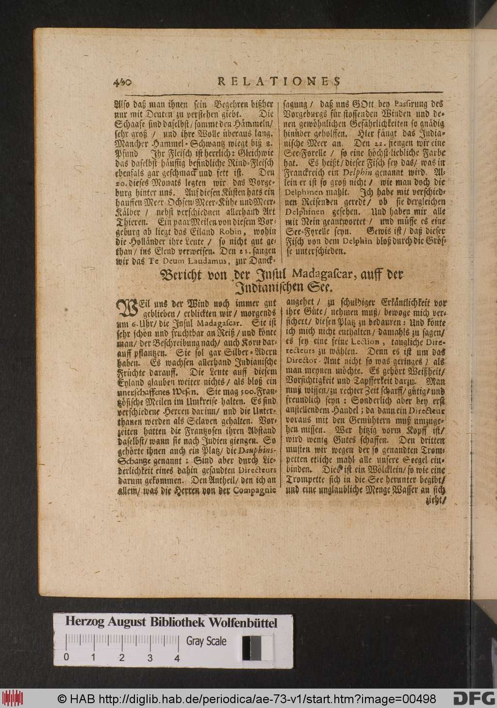 http://diglib.hab.de/periodica/ae-73-v1/00498.jpg