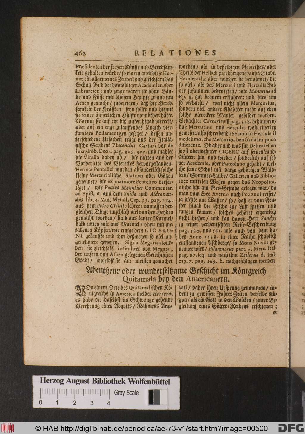 http://diglib.hab.de/periodica/ae-73-v1/00500.jpg