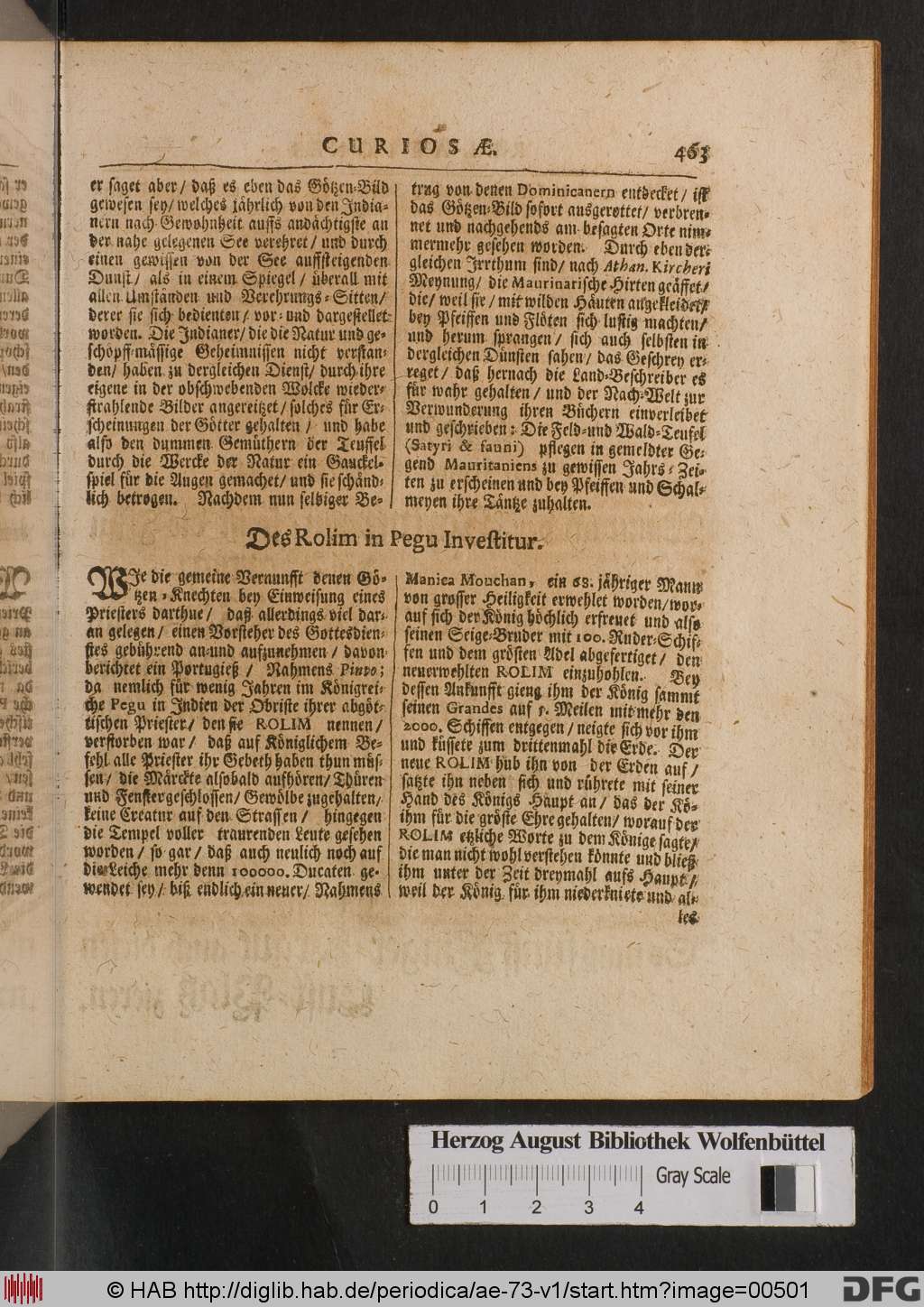 http://diglib.hab.de/periodica/ae-73-v1/00501.jpg