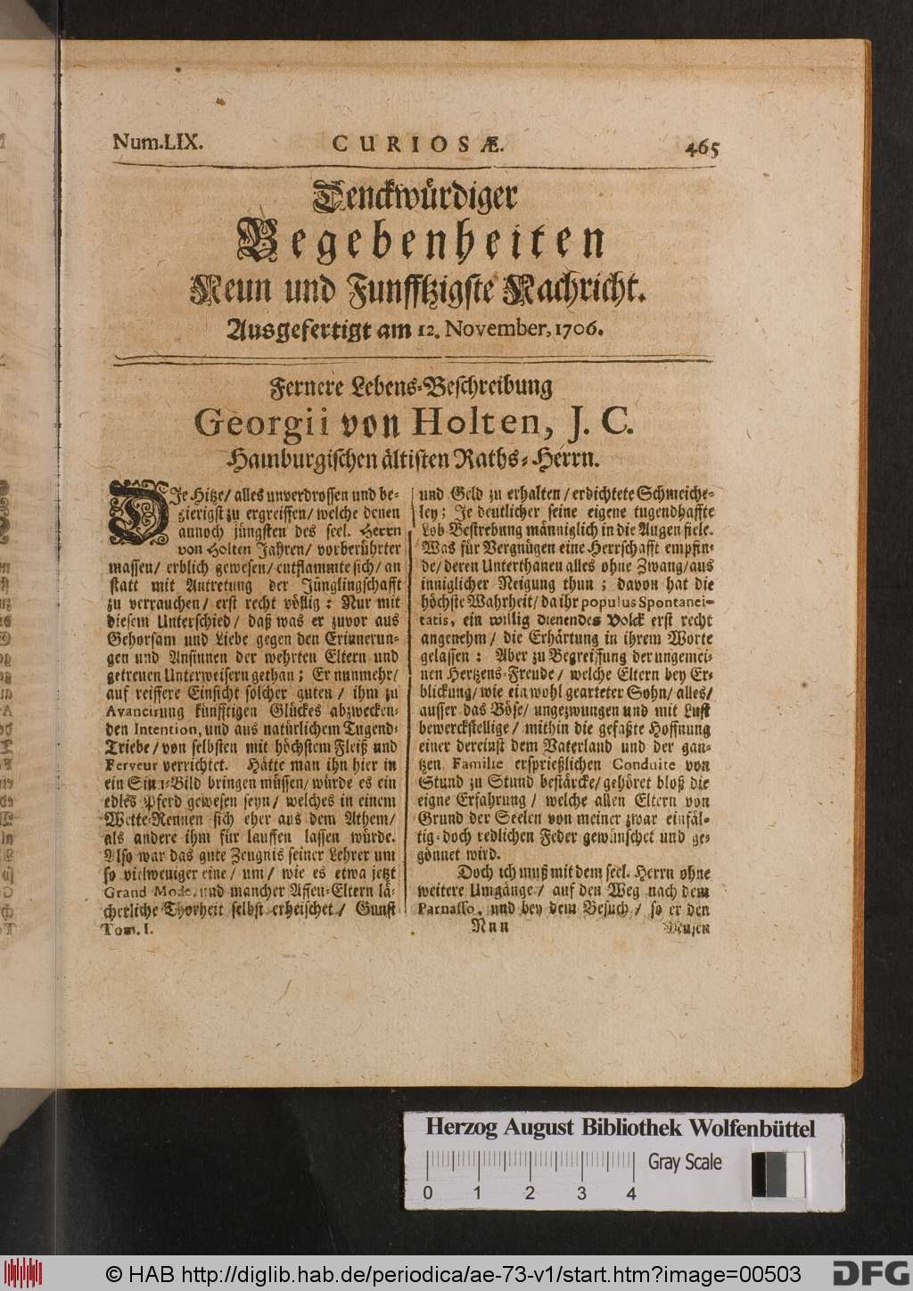 http://diglib.hab.de/periodica/ae-73-v1/00503.jpg