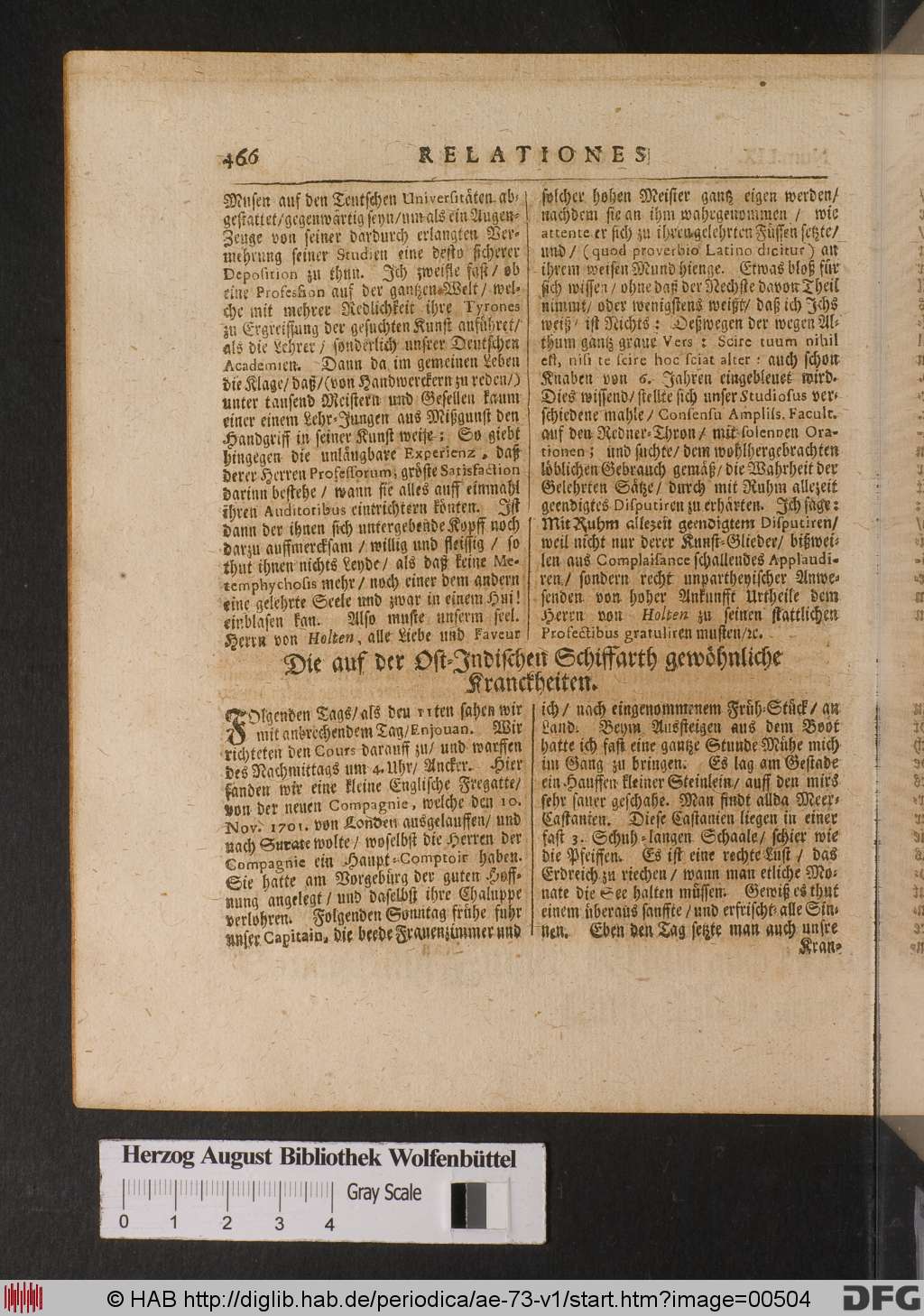 http://diglib.hab.de/periodica/ae-73-v1/00504.jpg