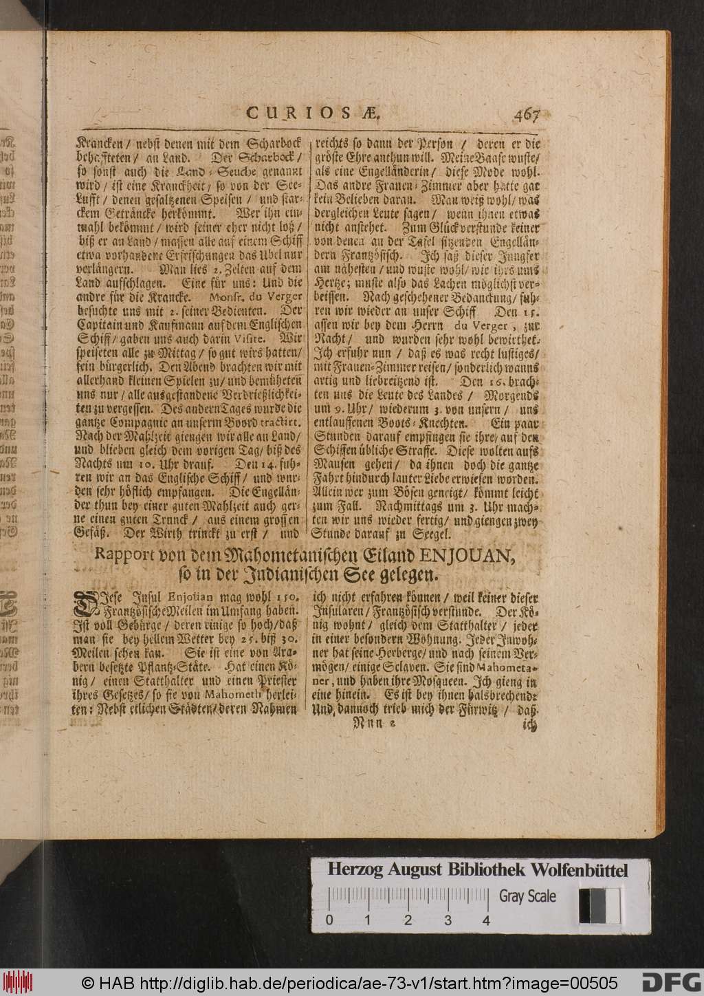 http://diglib.hab.de/periodica/ae-73-v1/00505.jpg