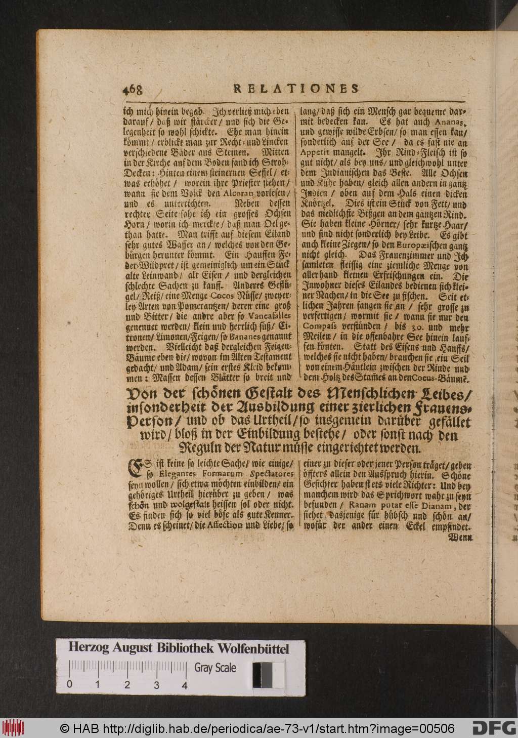 http://diglib.hab.de/periodica/ae-73-v1/00506.jpg