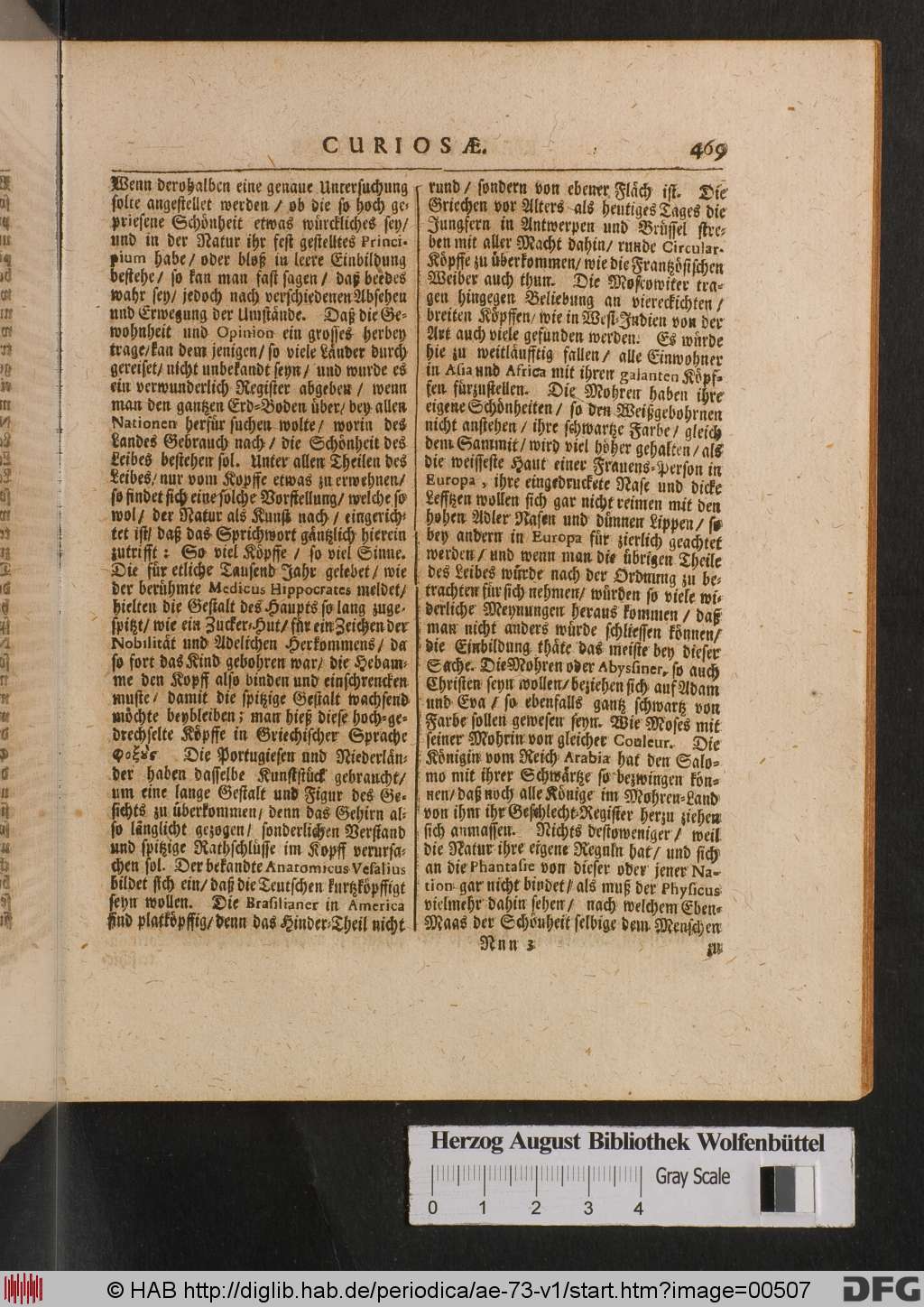 http://diglib.hab.de/periodica/ae-73-v1/00507.jpg