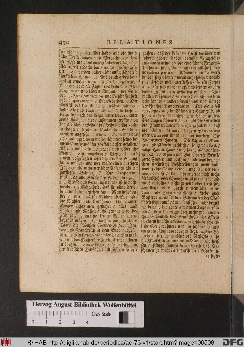 http://diglib.hab.de/periodica/ae-73-v1/00508.jpg