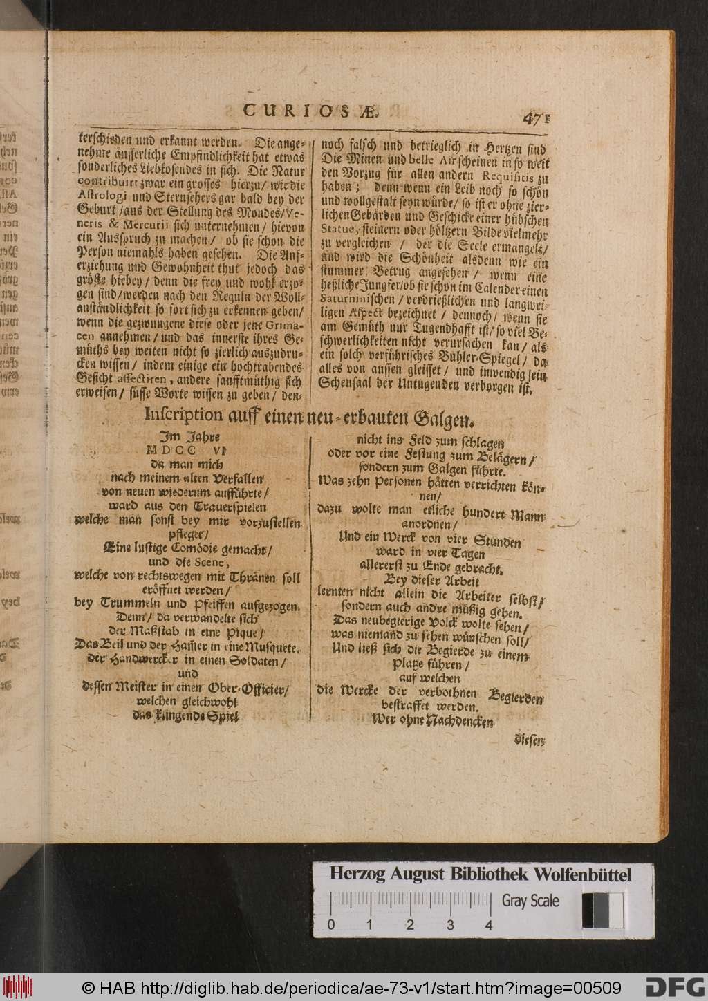 http://diglib.hab.de/periodica/ae-73-v1/00509.jpg