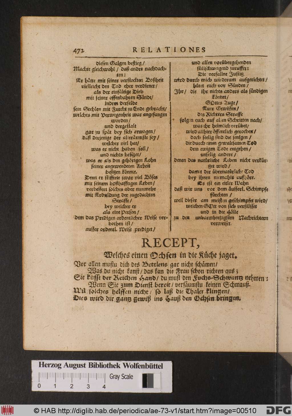 http://diglib.hab.de/periodica/ae-73-v1/00510.jpg