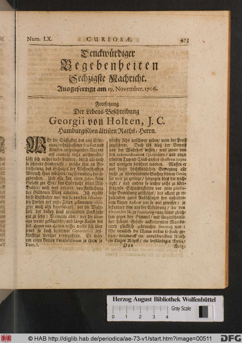 http://diglib.hab.de/periodica/ae-73-v1/00511.jpg