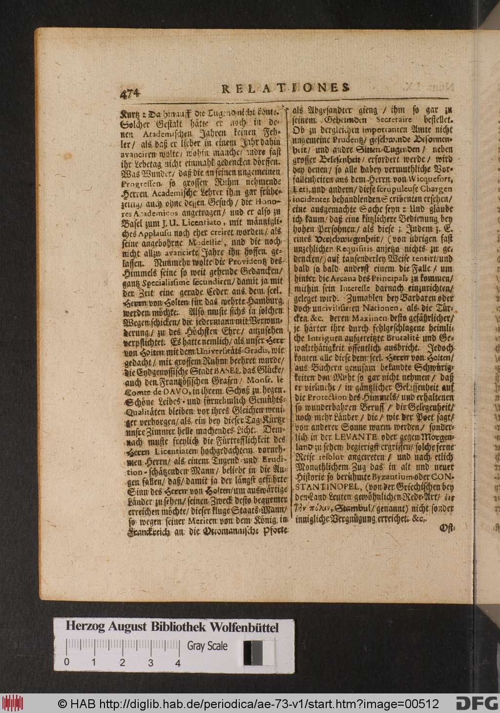 http://diglib.hab.de/periodica/ae-73-v1/00512.jpg