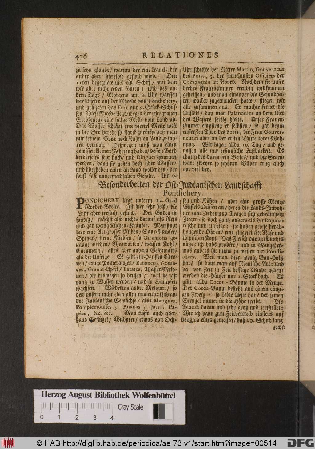 http://diglib.hab.de/periodica/ae-73-v1/00514.jpg