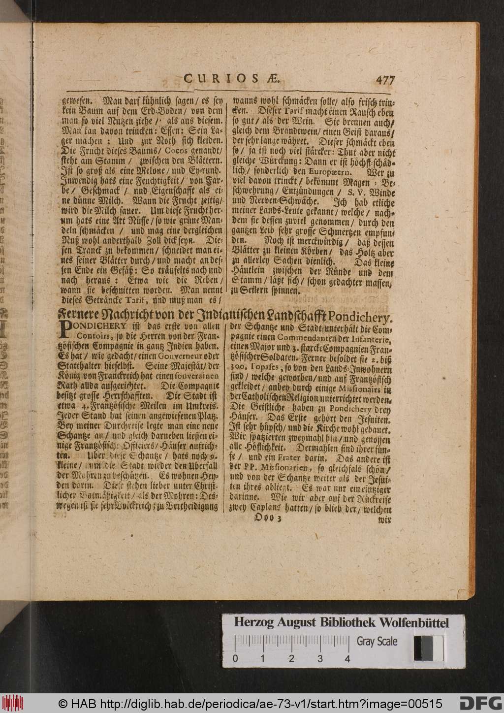 http://diglib.hab.de/periodica/ae-73-v1/00515.jpg