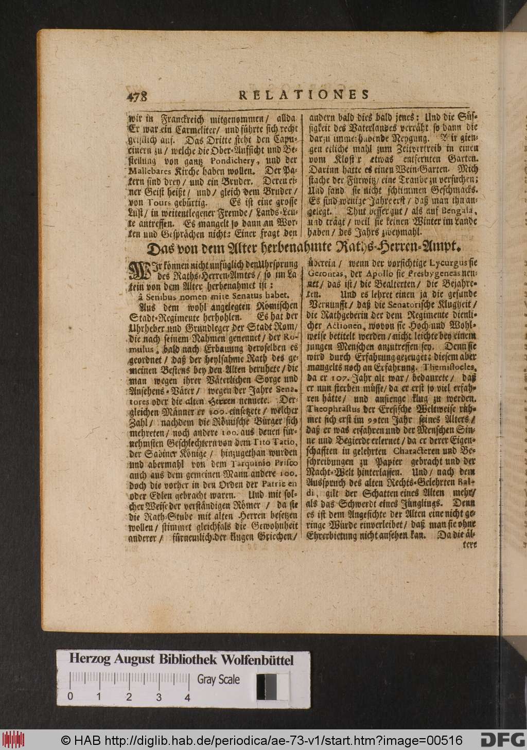 http://diglib.hab.de/periodica/ae-73-v1/00516.jpg