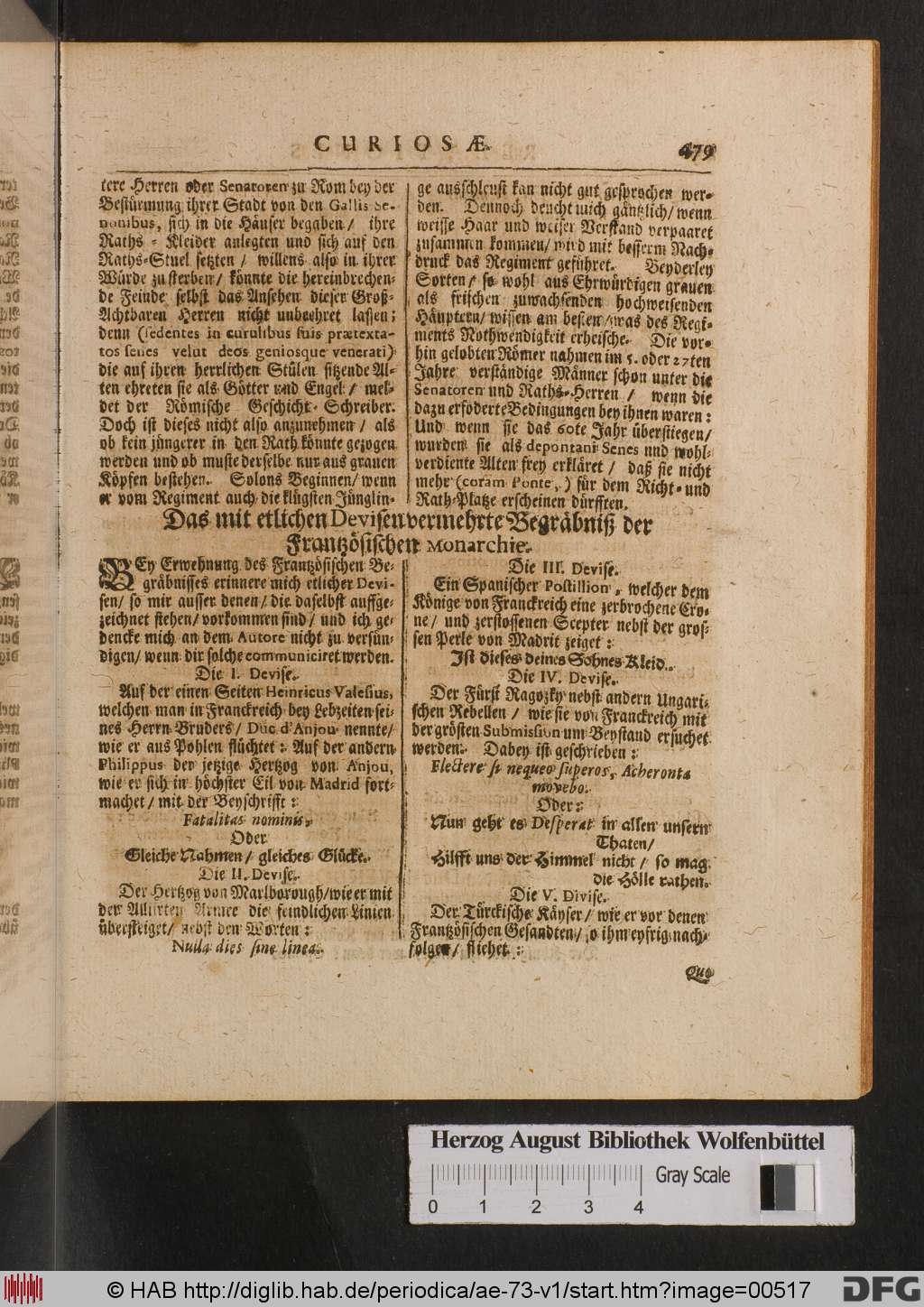 http://diglib.hab.de/periodica/ae-73-v1/00517.jpg