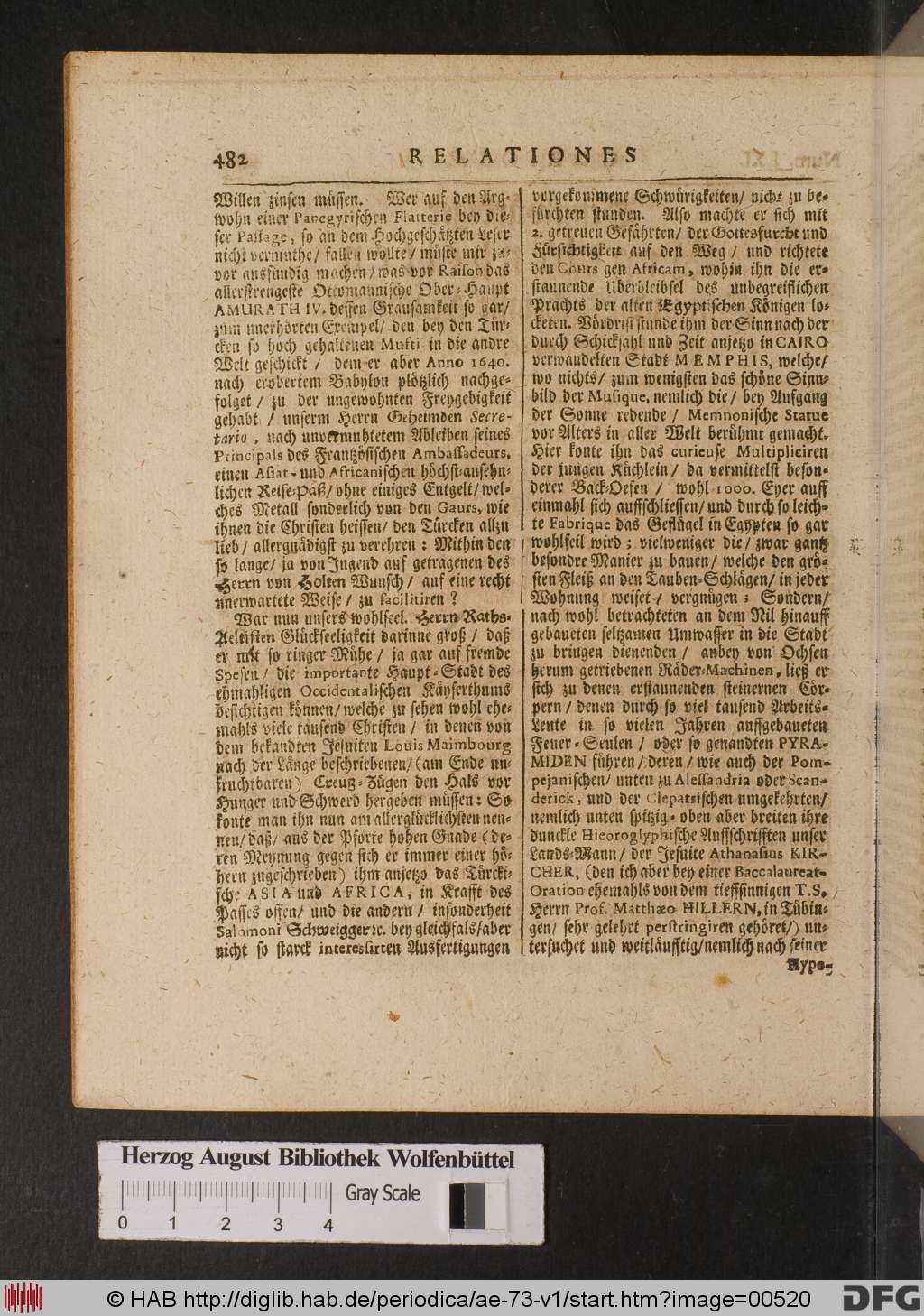 http://diglib.hab.de/periodica/ae-73-v1/00520.jpg