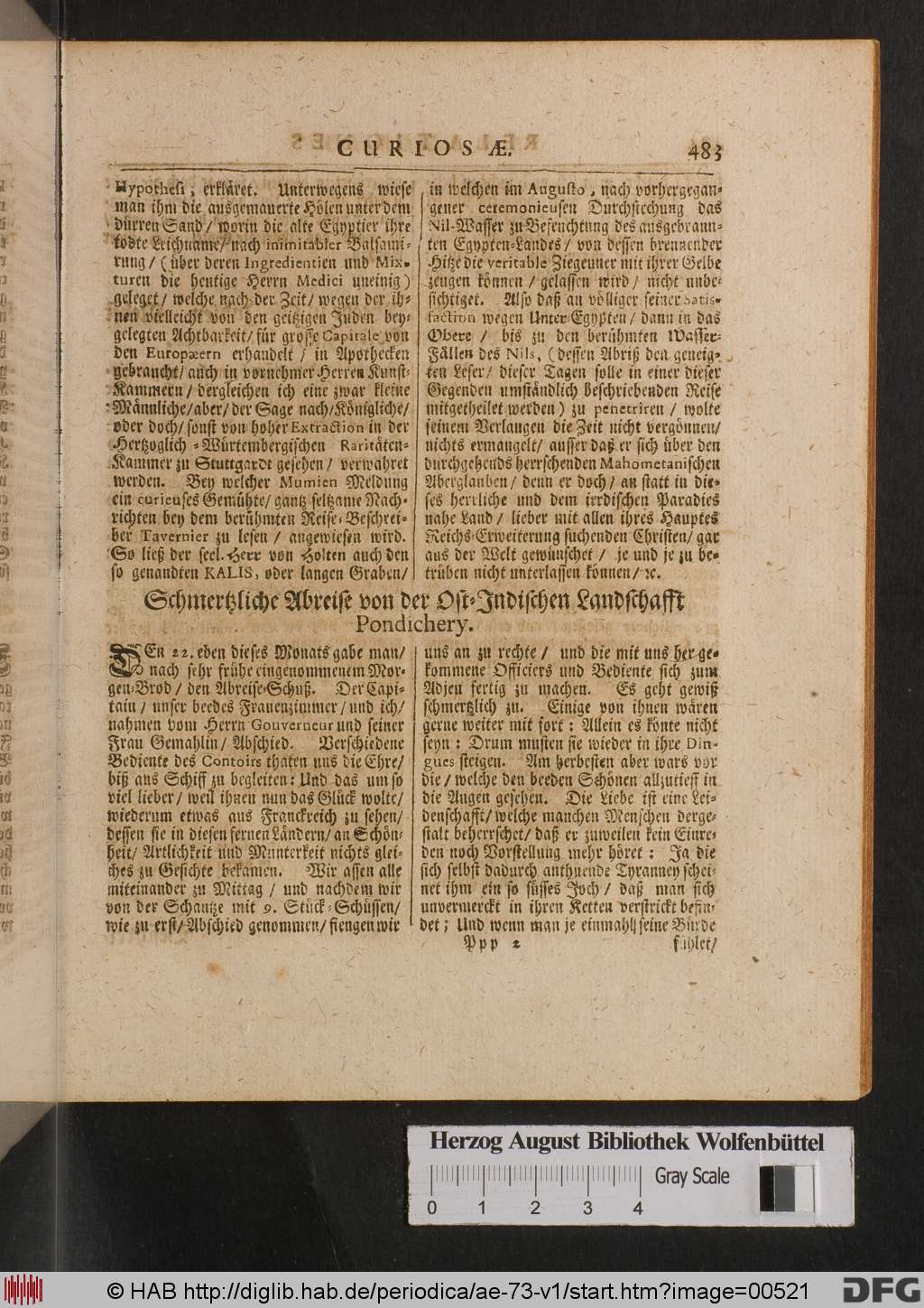 http://diglib.hab.de/periodica/ae-73-v1/00521.jpg