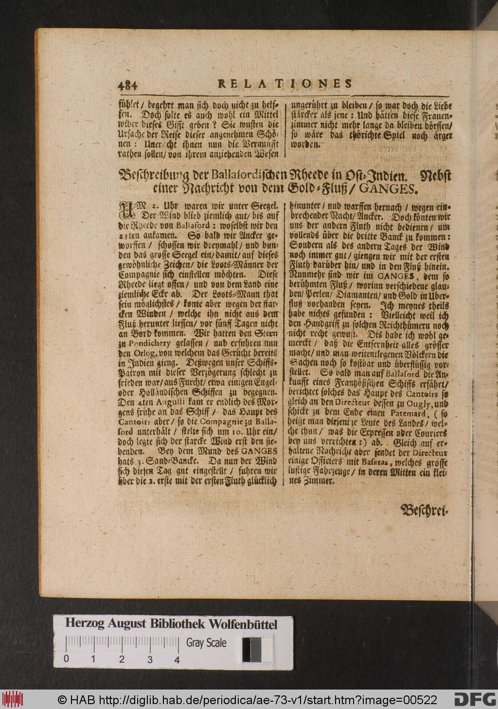 http://diglib.hab.de/periodica/ae-73-v1/00522.jpg