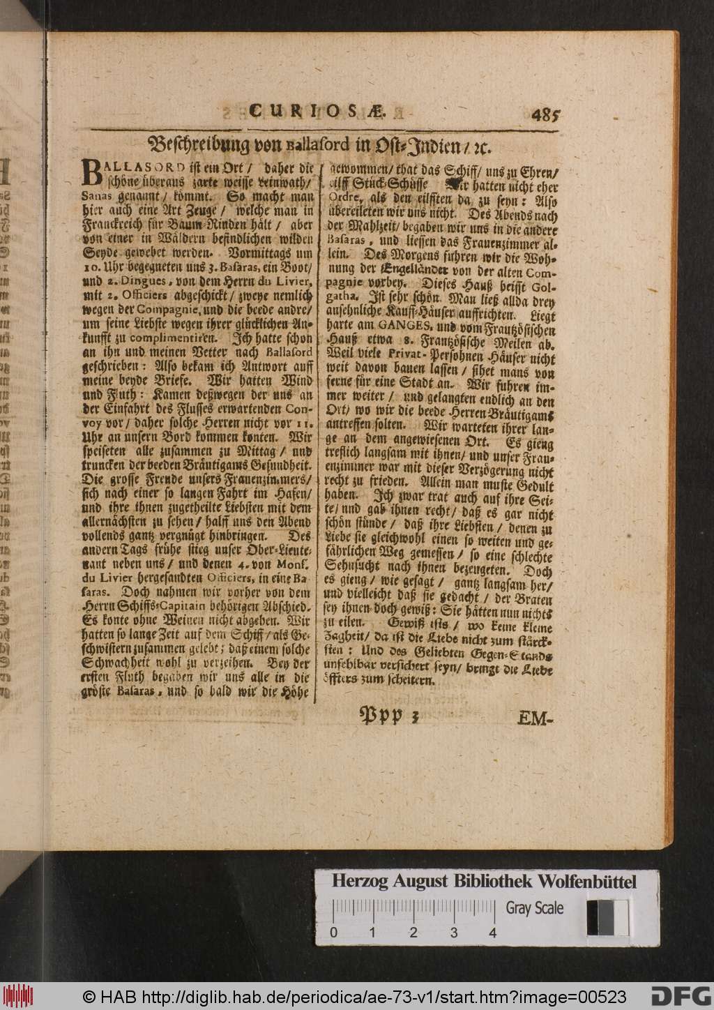http://diglib.hab.de/periodica/ae-73-v1/00523.jpg