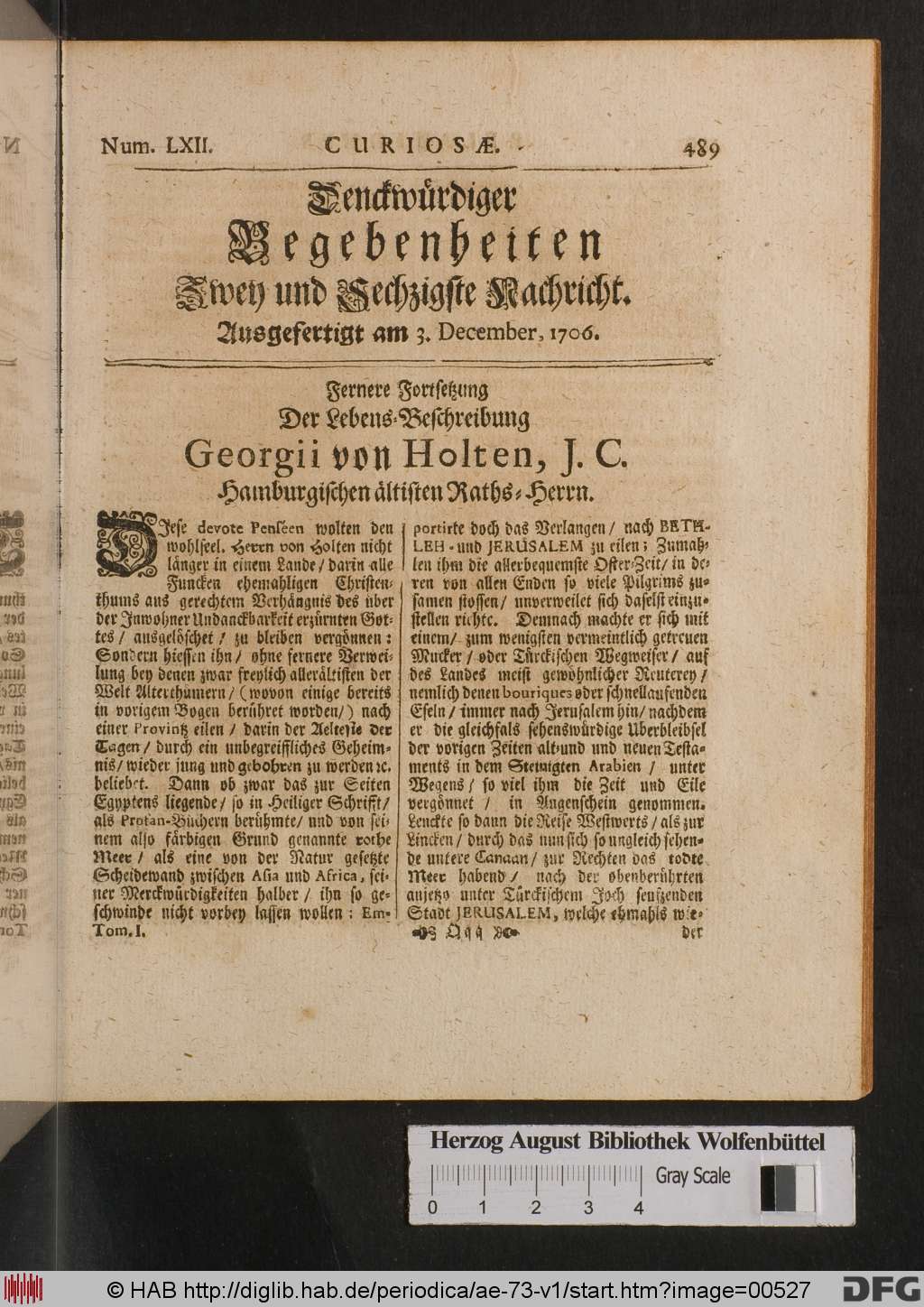 http://diglib.hab.de/periodica/ae-73-v1/00527.jpg