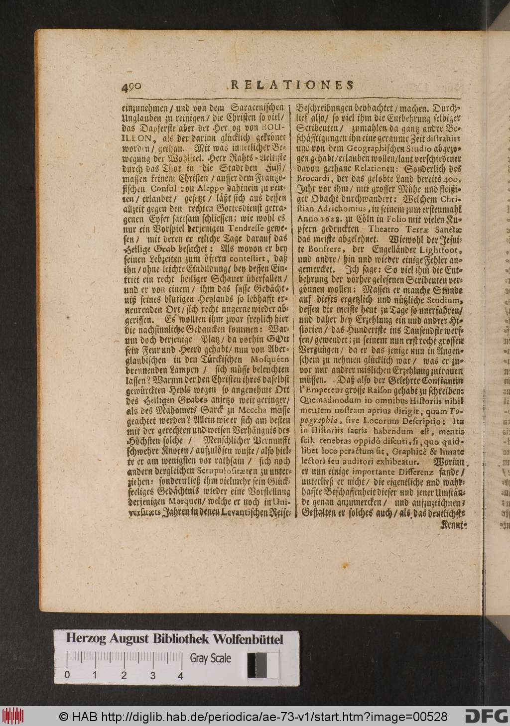 http://diglib.hab.de/periodica/ae-73-v1/00528.jpg