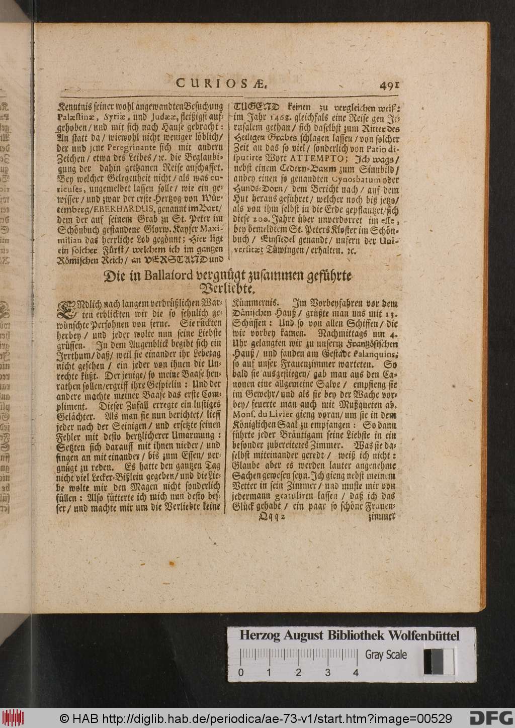 http://diglib.hab.de/periodica/ae-73-v1/00529.jpg