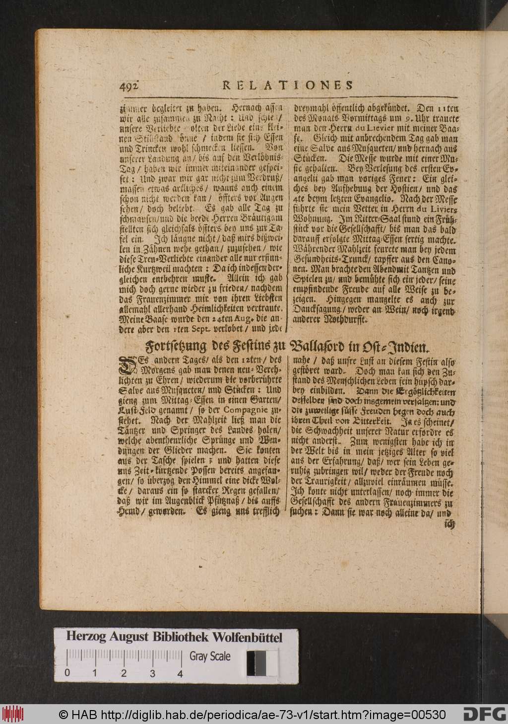 http://diglib.hab.de/periodica/ae-73-v1/00530.jpg