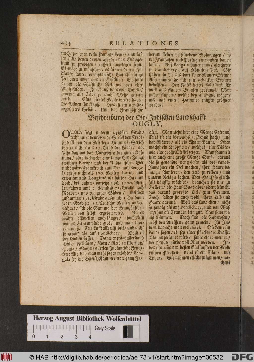 http://diglib.hab.de/periodica/ae-73-v1/00532.jpg