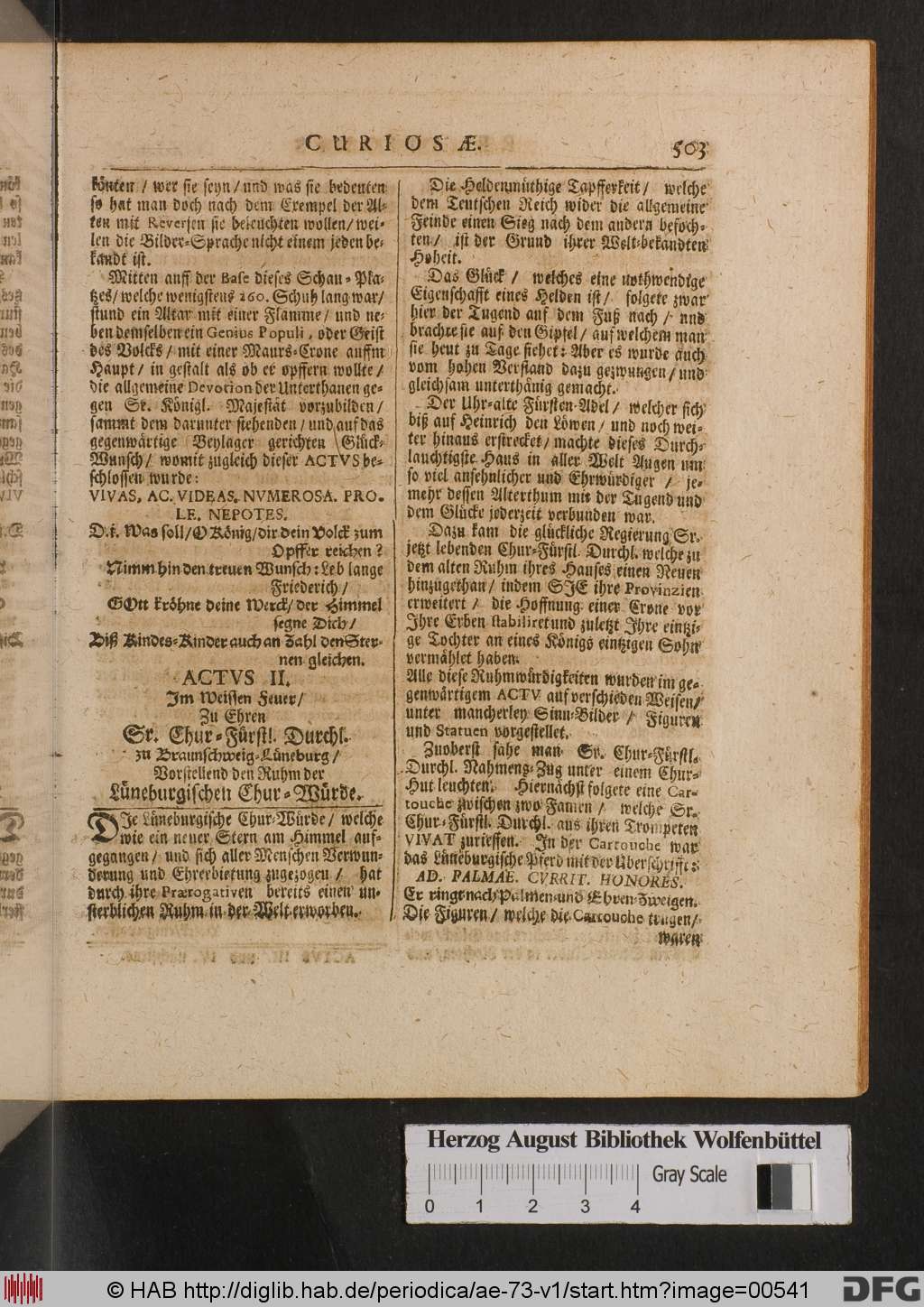 http://diglib.hab.de/periodica/ae-73-v1/00541.jpg