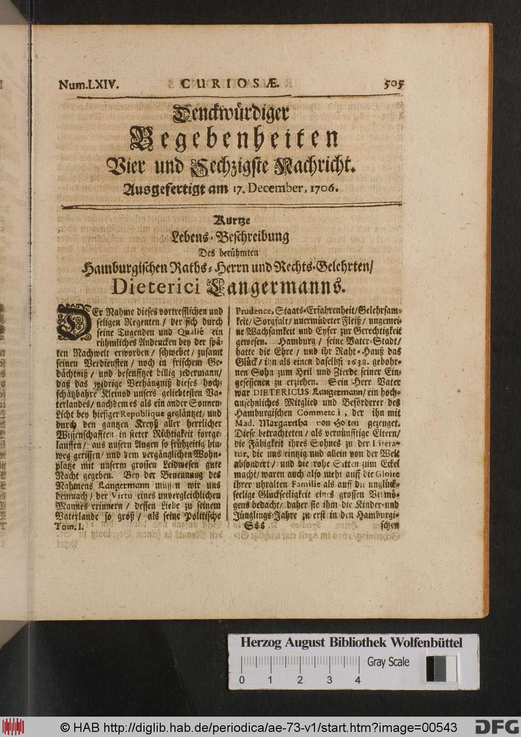 http://diglib.hab.de/periodica/ae-73-v1/00543.jpg