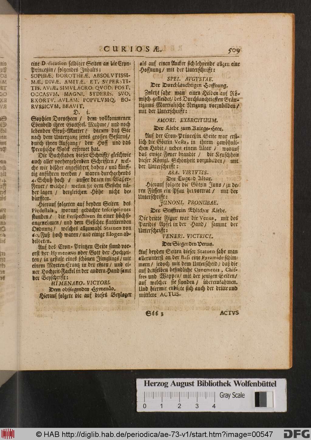 http://diglib.hab.de/periodica/ae-73-v1/00547.jpg