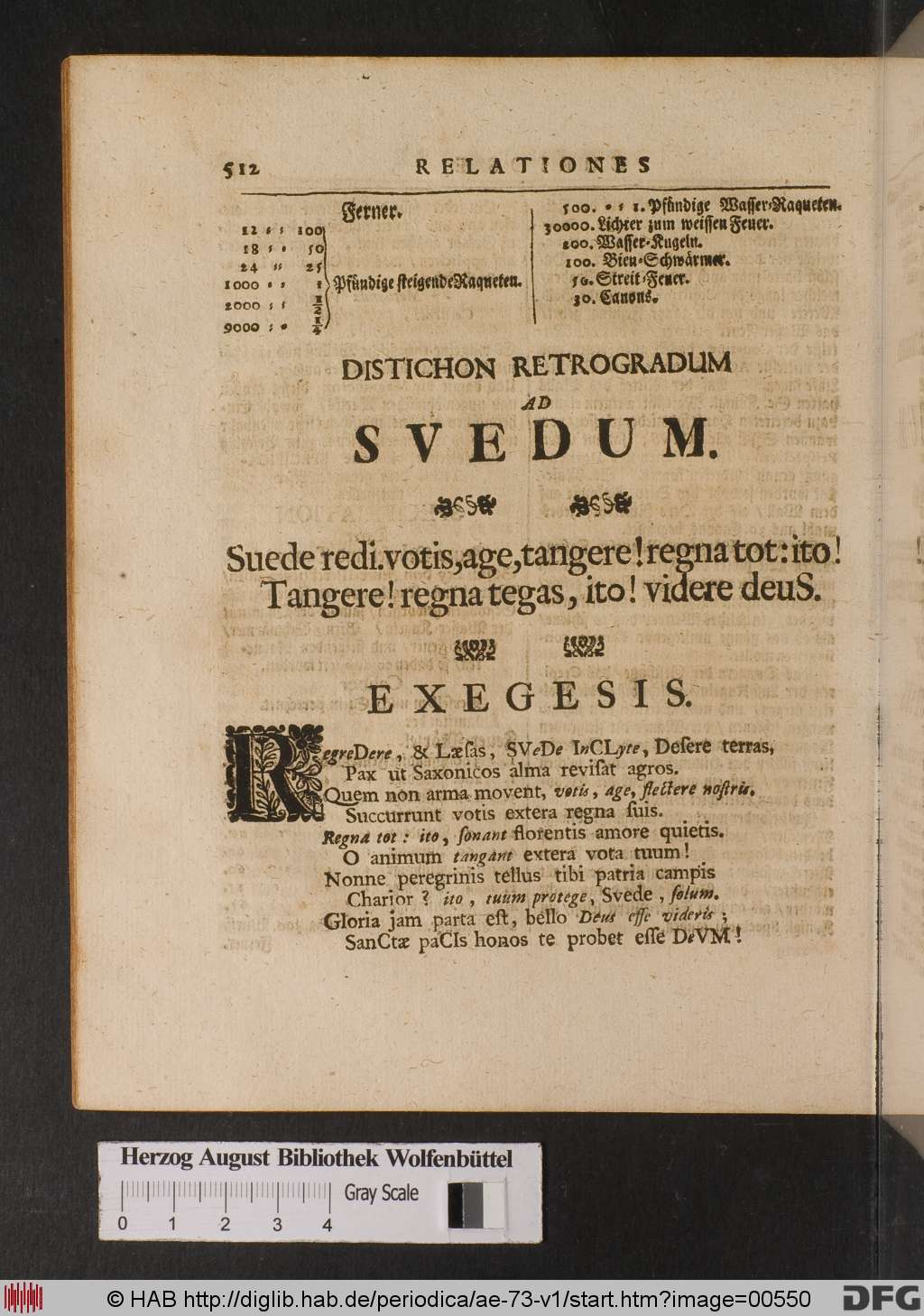 http://diglib.hab.de/periodica/ae-73-v1/00550.jpg