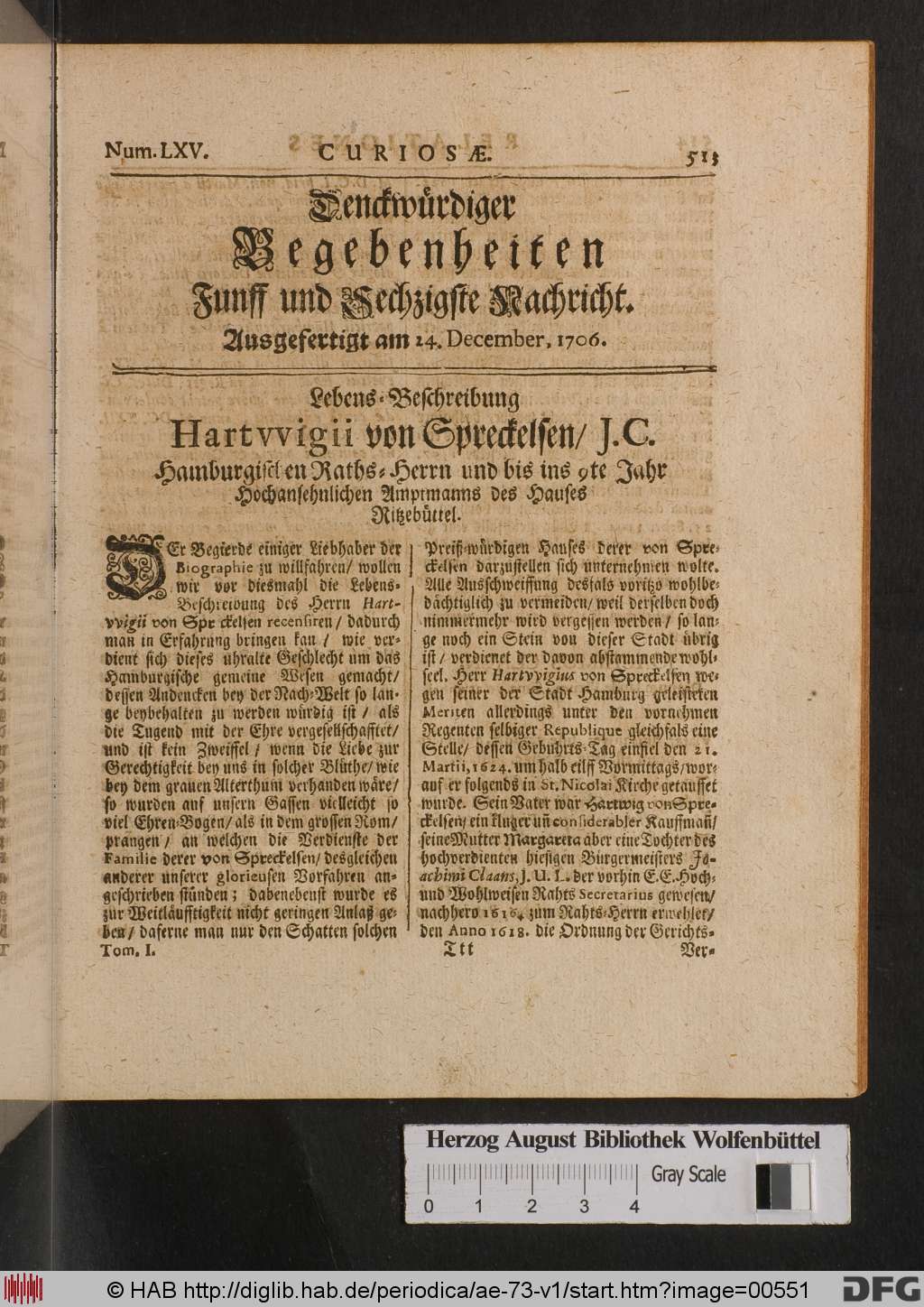 http://diglib.hab.de/periodica/ae-73-v1/00551.jpg