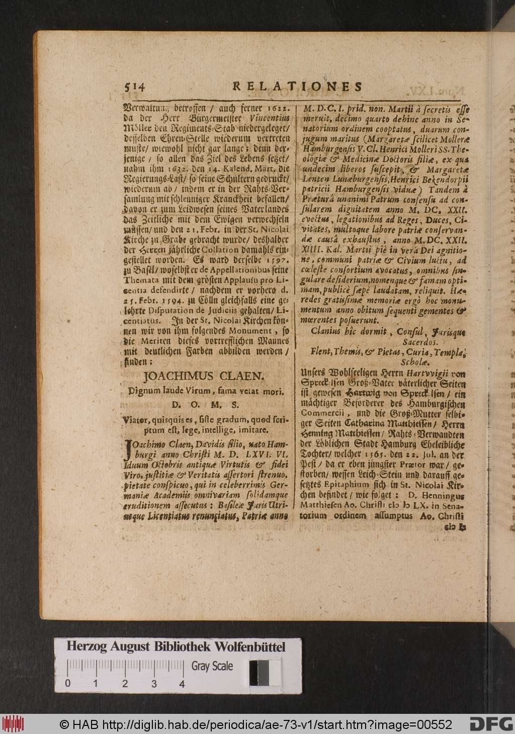 http://diglib.hab.de/periodica/ae-73-v1/00552.jpg