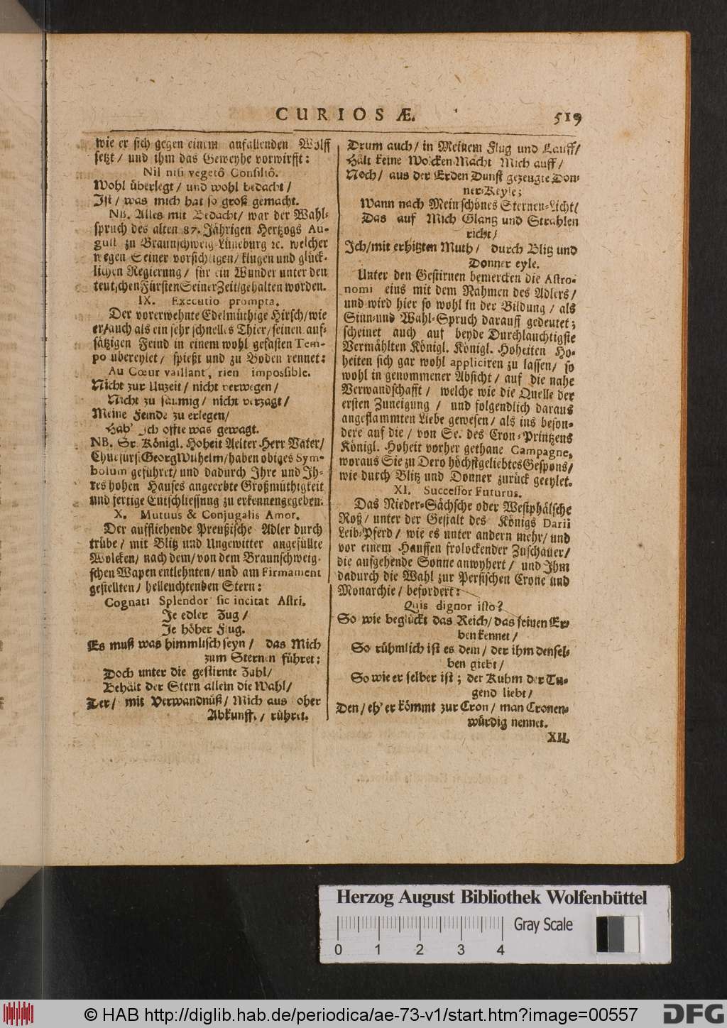 http://diglib.hab.de/periodica/ae-73-v1/00557.jpg