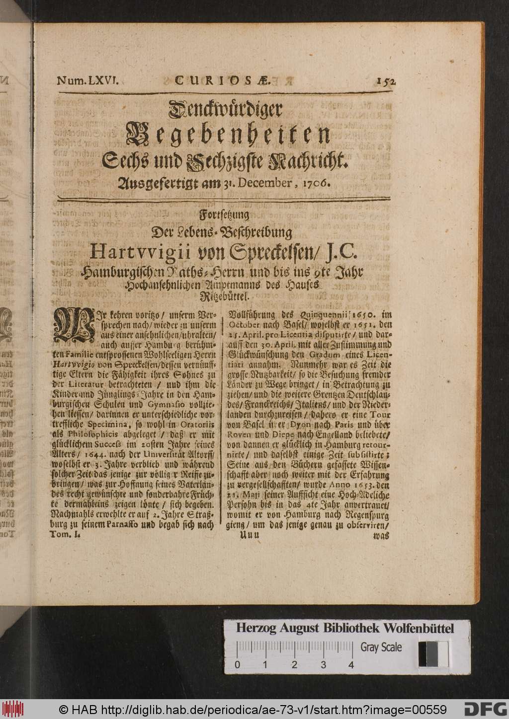 http://diglib.hab.de/periodica/ae-73-v1/00559.jpg