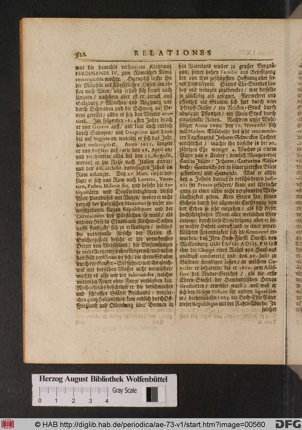 http://diglib.hab.de/periodica/ae-73-v1/00560.jpg