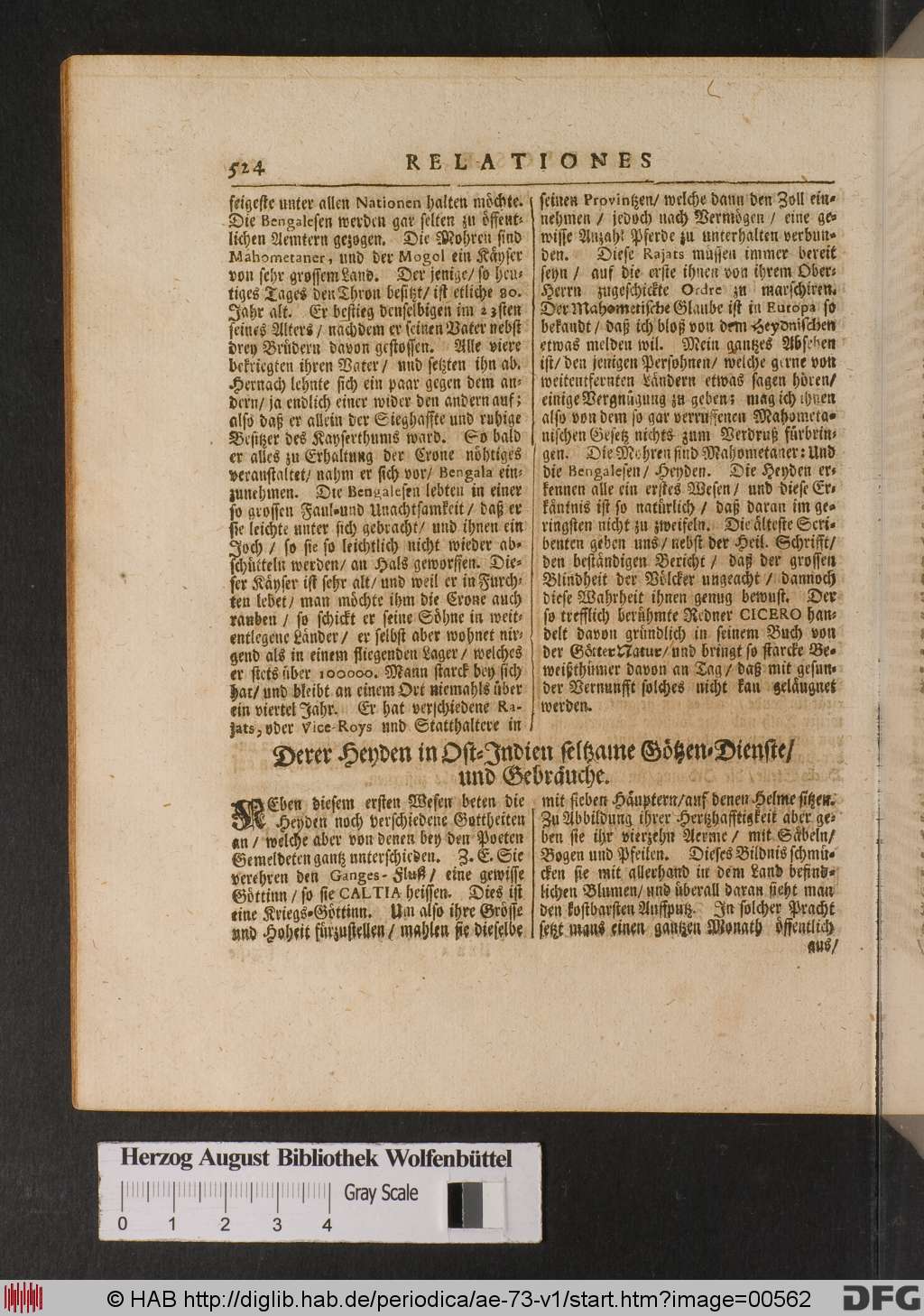 http://diglib.hab.de/periodica/ae-73-v1/00562.jpg