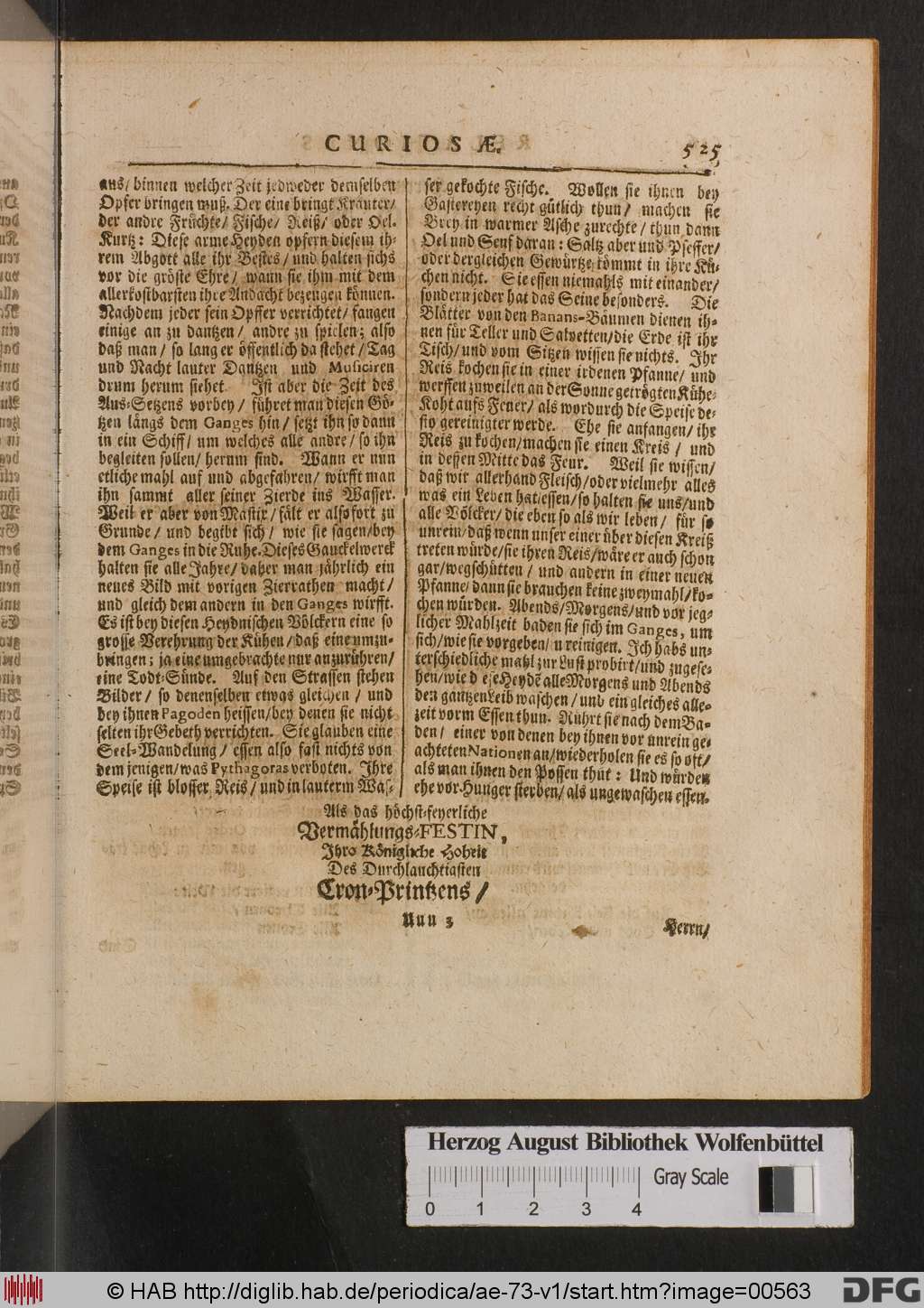 http://diglib.hab.de/periodica/ae-73-v1/00563.jpg