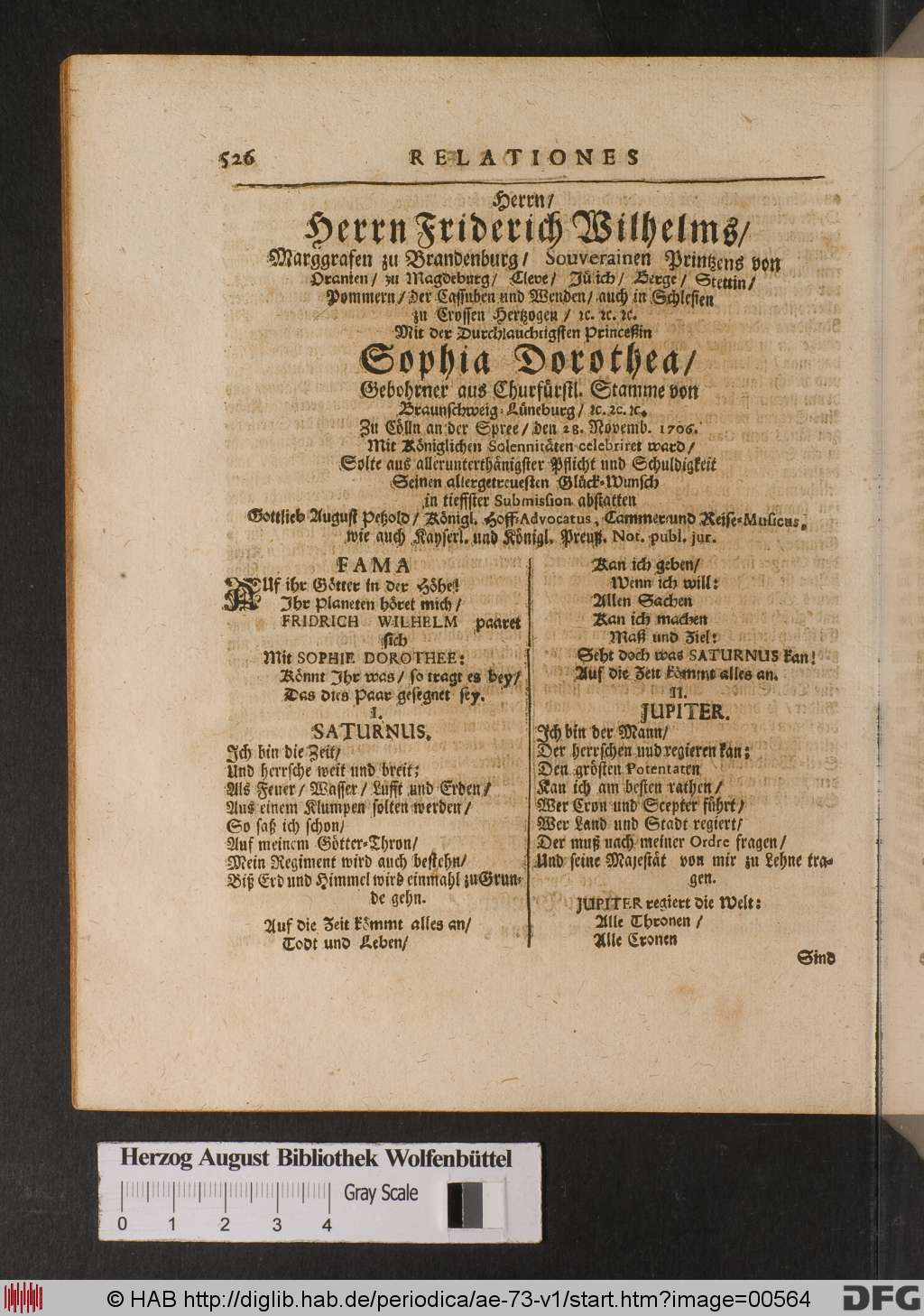 http://diglib.hab.de/periodica/ae-73-v1/00564.jpg