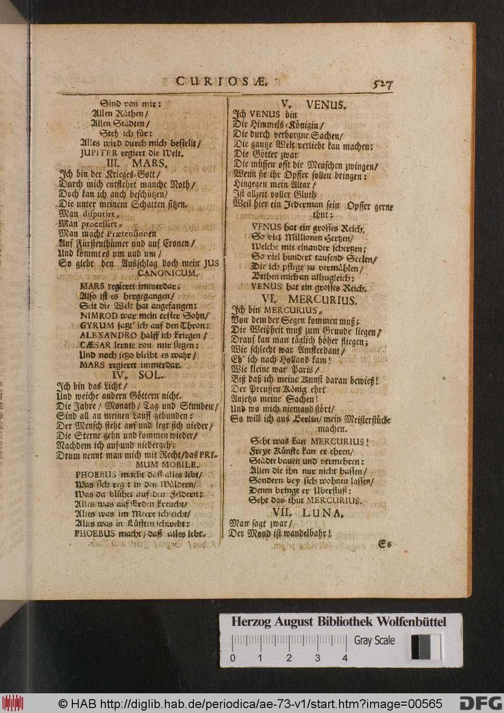 http://diglib.hab.de/periodica/ae-73-v1/00565.jpg